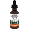 Host Defense Breathe Extract