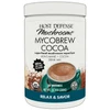 Host Defense MycoBrew Cocoa