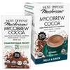 Host Defense MycoBrew Cocoa