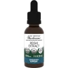 Host Defense Reishi Extract
