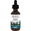 Host Defense Reishi Extract