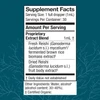Host Defense Reishi Extract