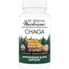 Host Defense Chaga 60 capsules white bottle