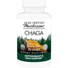 Host Defense Chaga Capsules