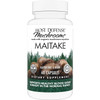 Host Defense Maitake 60 capsules white bottle