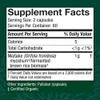 Host Defense Maitake Capsules