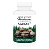 Host Defense Maitake Capsules