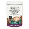 Host Defense MycoBrew Mocha