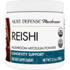 Host Defense Reishi Powder - 100 g