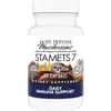 Host Defense Stamets 7 Capsules