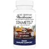Host Defense Stamets 7 Capsules
