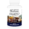 Host Defense Stamets 7 Capsules
