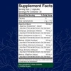 Host Defense Stamets 7 Capsules