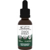 Host Defense Chaga Extract