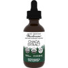 Host Defense Chaga Extract