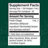Host Defense Chaga Extract
