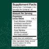 Host Defense Maitake Extract - 1 fl oz