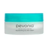 Pevonia Rejuvenating Dry Skin Cream jar