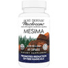 Host Defense Mesima Capsules - 60 ct