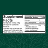 Host Defense Chaga Powder - 100 g