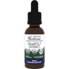 Host Defense Stamets 7 Extract 1 fl oz dropper bottle