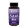 Host Defense MycoBenefits Focus Capsules - 60 ct