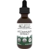 Host Defense MyCommunity Extract