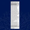 Host Defense MyCommunity Extract