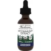 Host Defense MyCommunity Extract 2 fl oz dropper bottle