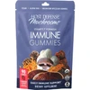 Host Defense Stamets 7 Immune Gummies - 90 ct