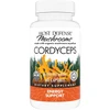 Host Defense Cordyceps Capsules