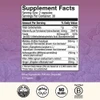 Host Defense MycoBenefits PMS Capsules - 60 ct