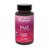 Host Defense MycoBenefits PMS Capsules - 60 ct