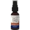 Host Defense MycoShield Spray Cinnamon