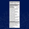 Host Defense MycoShield Spray Cinnamon