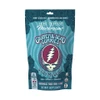 Host Defense Stay Mellow Grateful Dead Gummies - 90 ct