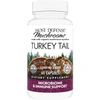 Host Defense Turkey Tail Capsules