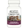 Host Defense Turkey Tail Capsules
