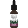 Host Defense Turkey Tail Extract