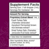 Host Defense Turkey Tail Extract