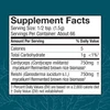 Host Defense CordyChi Powder - 100 g