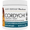 Host Defense CordyChi Powder - 100 g