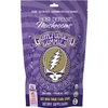 Host Defense Cosmic Focus Grateful Dead Gummies - 90 ct