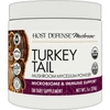 Host Defense Turkey Tail Powder
