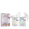 Peter Thomas Roth Instant FIRMx ​Collagen Tightening Face Patches​ PTR51644 36