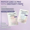 Peter Thomas Roth Instant FIRMx ​Collagen Tightening Face Patches​