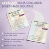 Peter Thomas Roth Instant FIRMx ​Collagen Tightening Face Patches​