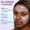 Peter Thomas Roth Instant FIRMx ​Collagen Tightening Face Patches​