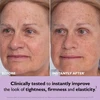 Peter Thomas Roth Instant FIRMx ​Temporary Face Tightener - Easy Wear Formula​