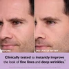 Peter Thomas Roth Instant FIRMx ​Temporary Face Tightener - Easy Wear Formula​